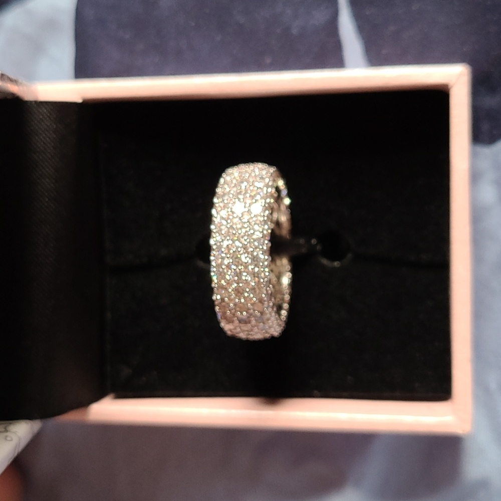 Peermont Jewelry Ring